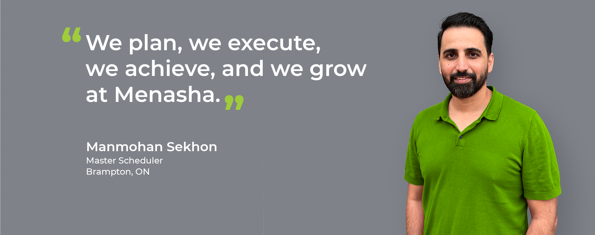 Careers_Headers_2400x950_3