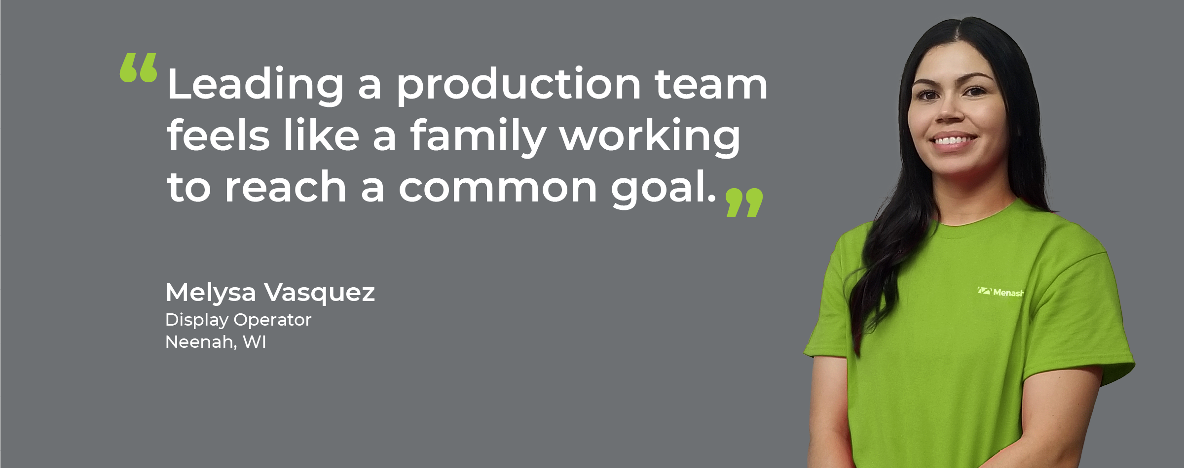 Careers_Headers_2400x950_6