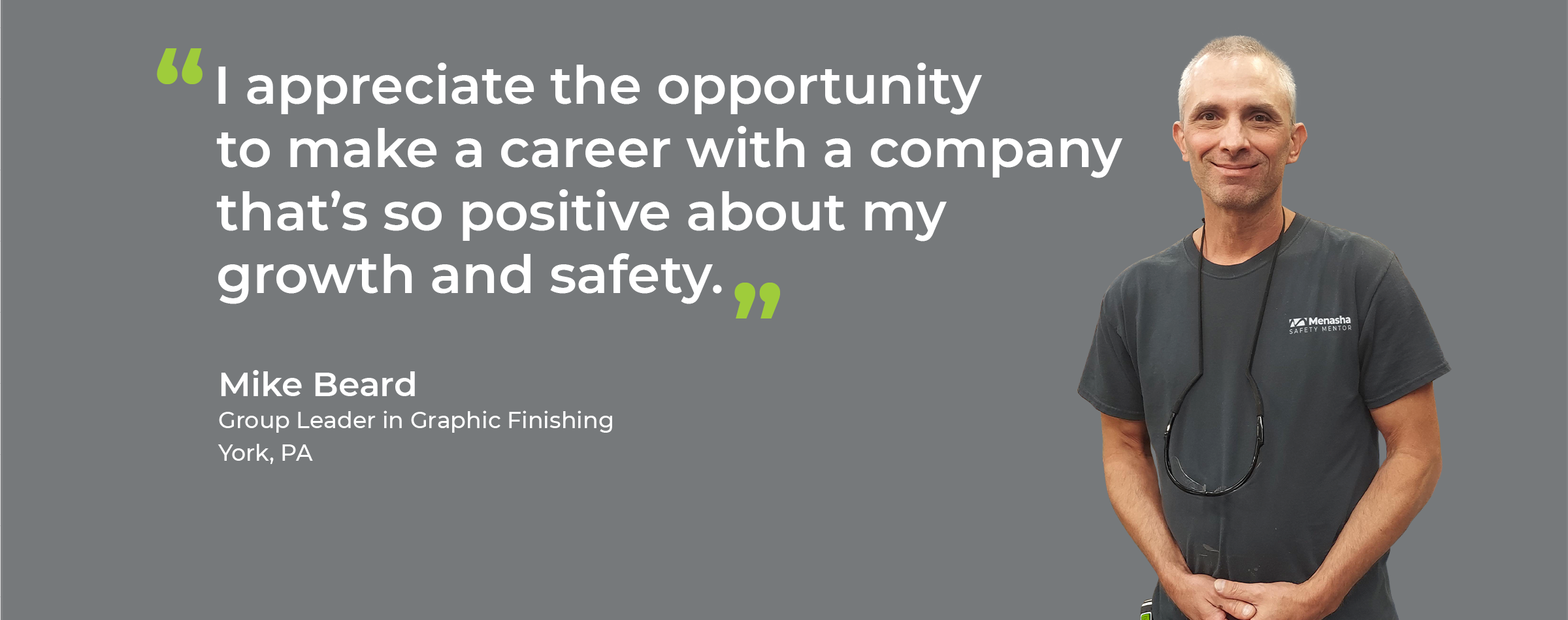 Careers_Headers_2400x950_7