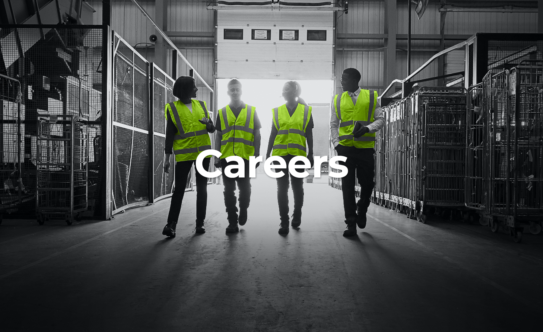 Careers_Headers_mobile