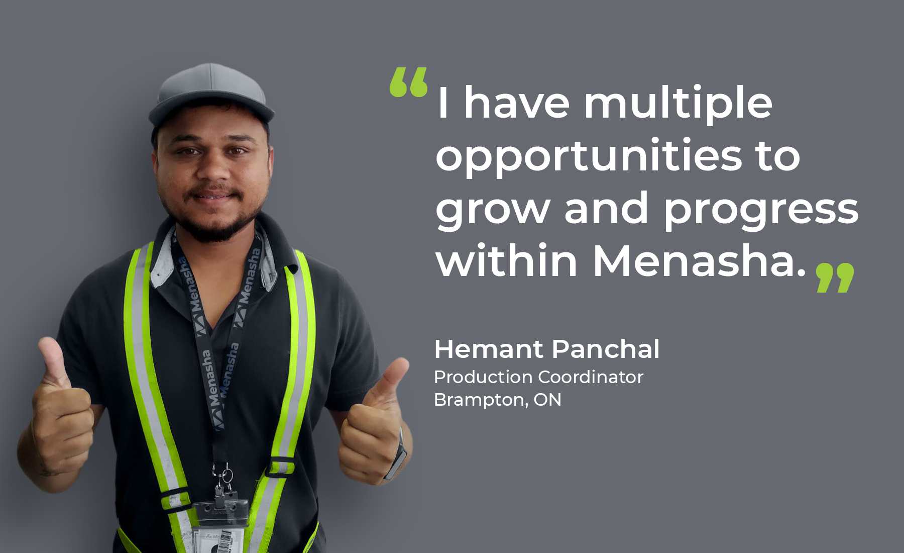 Careers_Headers_mobile2