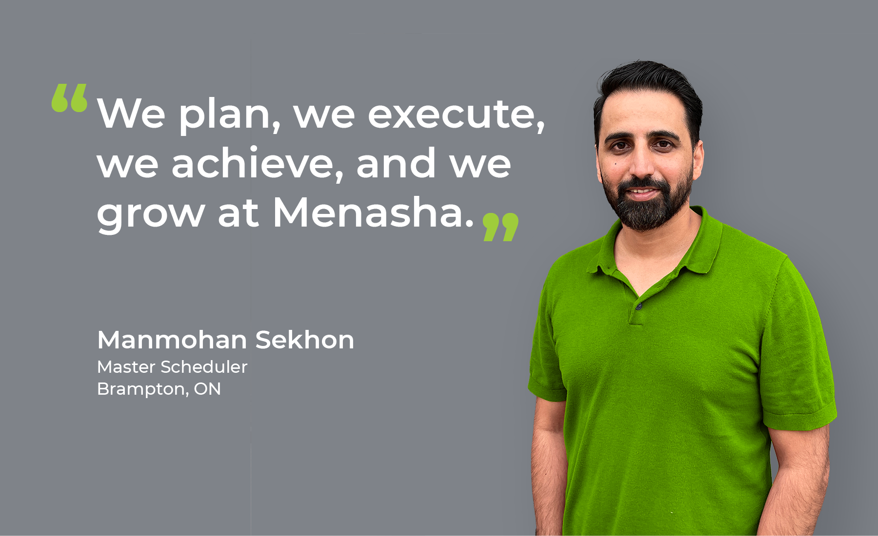 Careers_Headers_mobile3