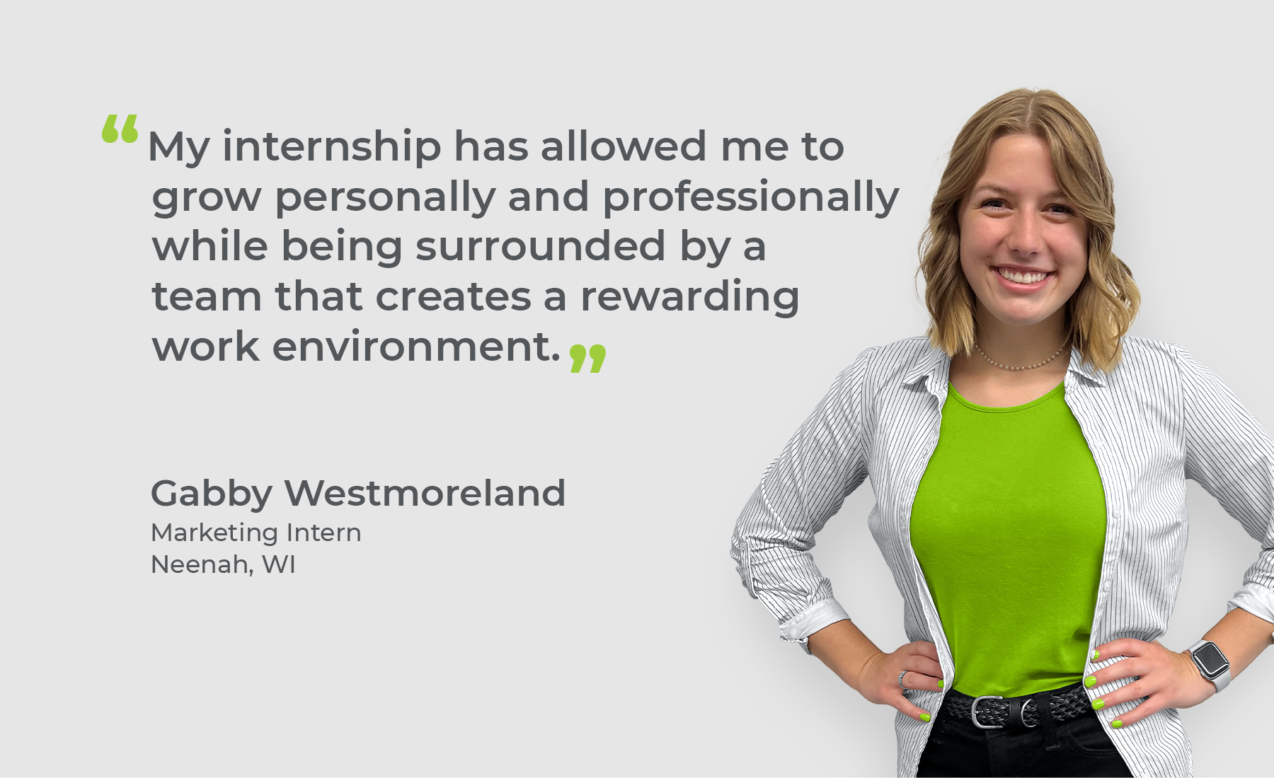 Careers_Headers_mobile4