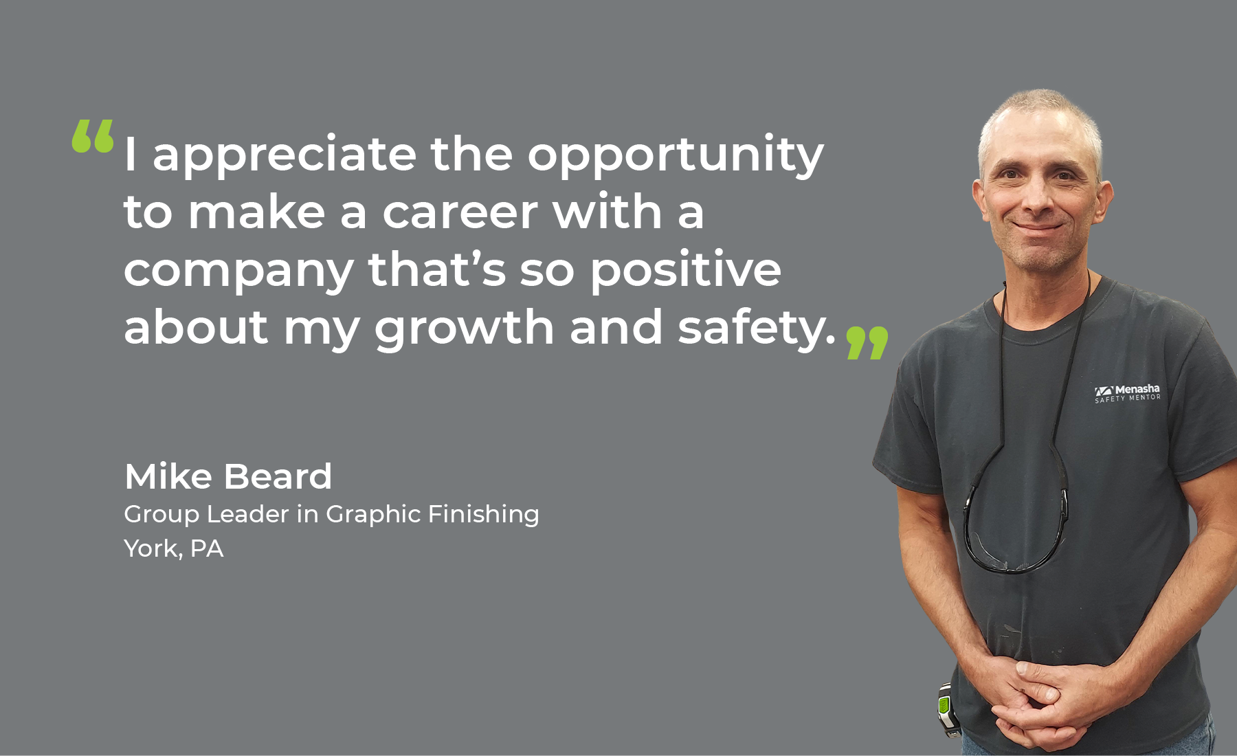 Careers_Headers_mobile7