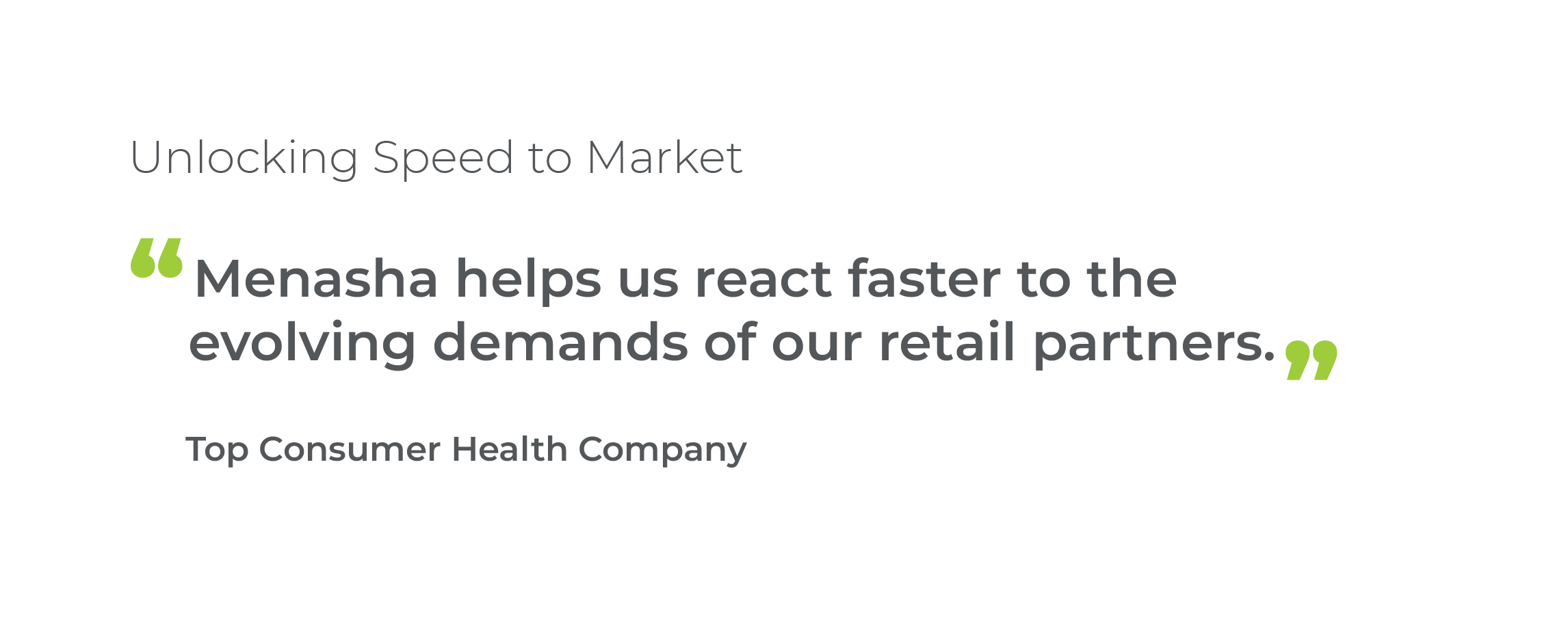 MENA-26026_Turnkey Fulfillment Services_LP Quotes_Final2