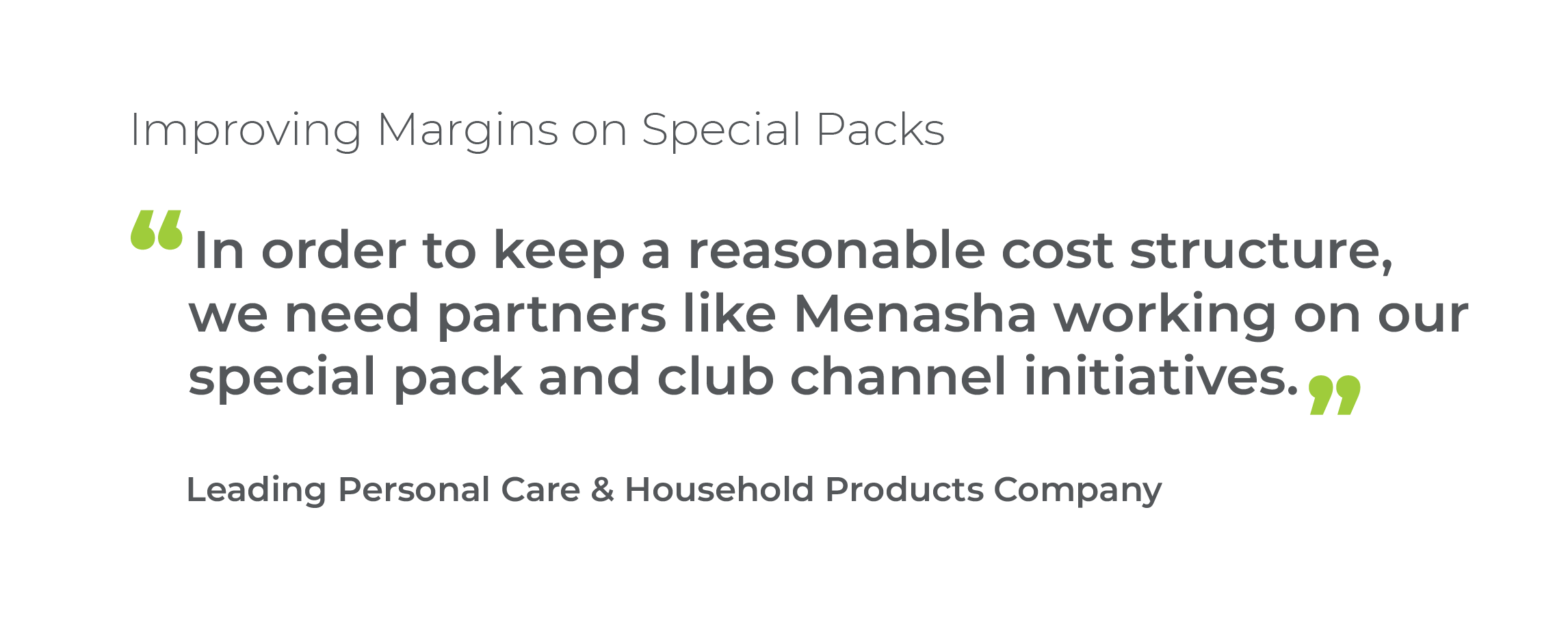 MENA-26026_Turnkey Fulfillment Services_LP Quotes_Final3