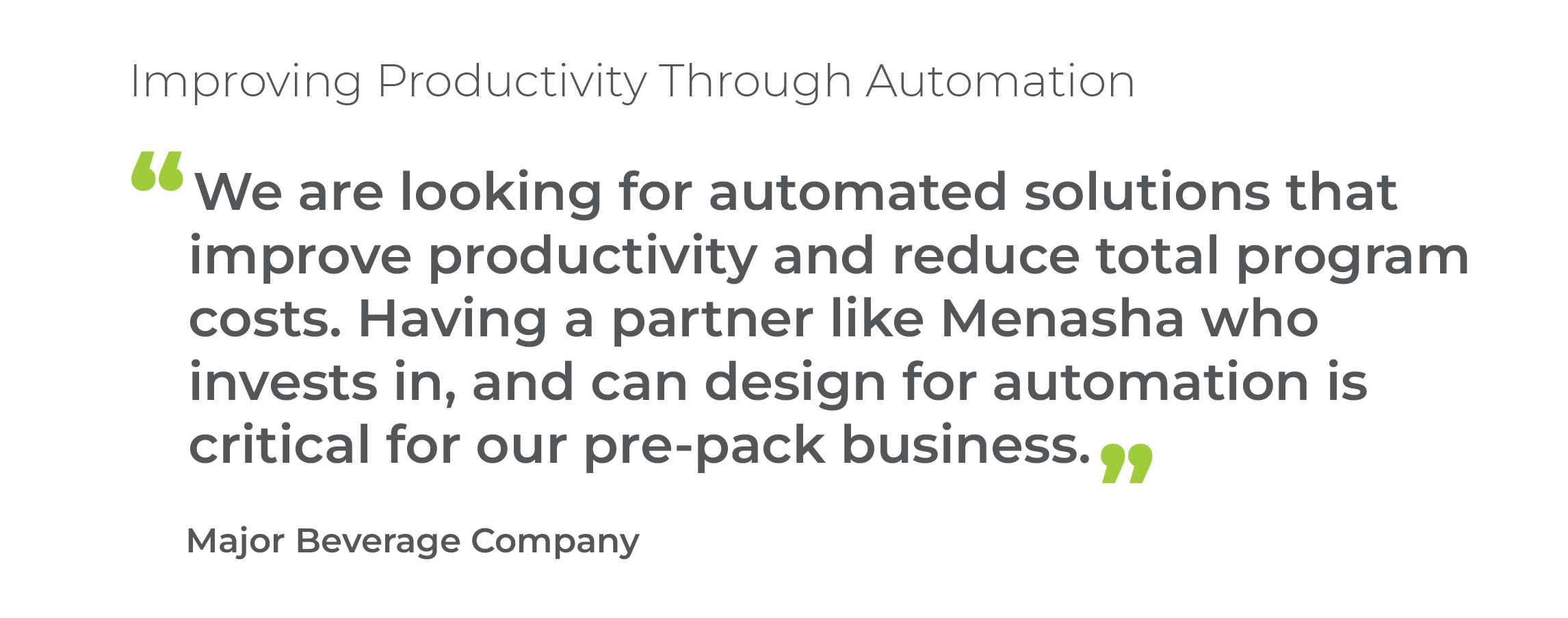 MENA-26026_Turnkey Fulfillment Services_LP Quotes_Final4