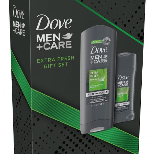 Dove Men Gift Packs